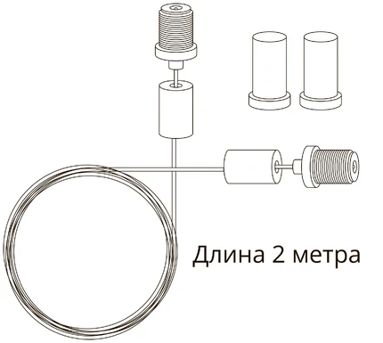 A481033
